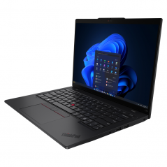 LENOVO THINKPAD L14 14 U7