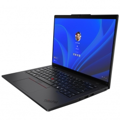 LENOVO Thinkpad L14 Ultra 5-125U
