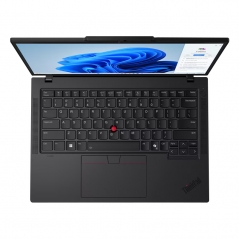 LENOVO THINKPAD T14 14 U7