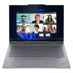 LENOVO Thinkpad X1 2-in-1 Ultra 7-155U