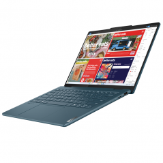 LENOVO YOGA 7 2in1 14IML9 Ultra 5-125U