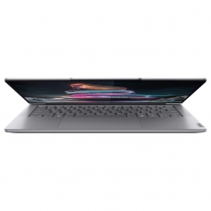 LENOVO Yoga Pro 7 14IMH9 Ultra 7-155H
