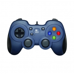 Logitech F310 Gamepad