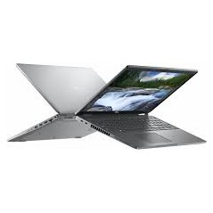 Dell Latitude 5530 i5-1235U