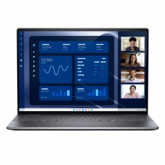 Ordinateur portable Dell Latitude 9450 2-in1