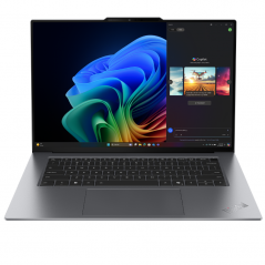 PC PORTABLE LENOVO THINKPAD X9