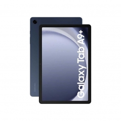 SAMSUNG Tablette TAb A9+