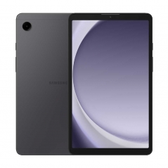 SAMSUNG Tablette TAb A9+